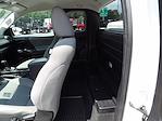Used 2020 Toyota Tacoma Access Cab for sale #R-31816 - photo 28