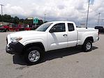 Used 2020 Toyota Tacoma Access Cab for sale #R-31816 - photo 4