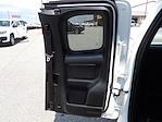 Used 2020 Toyota Tacoma Access Cab for sale #R-31816 - photo 30