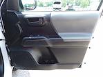 Used 2020 Toyota Tacoma Access Cab for sale #R-31816 - photo 33