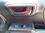 Used 2020 Toyota Tacoma Access Cab for sale #R-31816 - photo 34