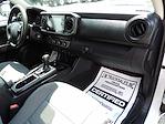 Used 2020 Toyota Tacoma Access Cab for sale #R-31816 - photo 35