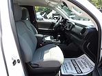 Used 2020 Toyota Tacoma Access Cab for sale #R-31816 - photo 36