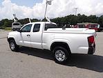 Used 2020 Toyota Tacoma Access Cab for sale #R-31816 - photo 5