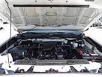 Used 2020 Toyota Tacoma Access Cab for sale #R-31816 - photo 40