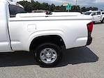 Used 2020 Toyota Tacoma Access Cab for sale #R-31816 - photo 42