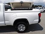 Used 2020 Toyota Tacoma Access Cab for sale #R-31816 - photo 43