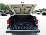 Used 2020 Toyota Tacoma Access Cab for sale #R-31816 - photo 45