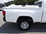Used 2020 Toyota Tacoma Access Cab for sale #R-31816 - photo 46