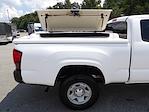 Used 2020 Toyota Tacoma Access Cab for sale #R-31816 - photo 47
