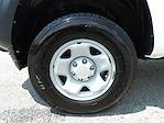 Used 2020 Toyota Tacoma Access Cab for sale #R-31816 - photo 49