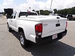 Used 2020 Toyota Tacoma Access Cab for sale #R-31816 - photo 2