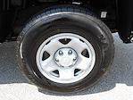 Used 2020 Toyota Tacoma Access Cab for sale #R-31816 - photo 51