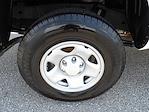 Used 2020 Toyota Tacoma Access Cab for sale #R-31816 - photo 53