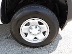 Used 2020 Toyota Tacoma Access Cab for sale #R-31816 - photo 55