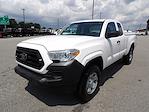 Used 2020 Toyota Tacoma Access Cab for sale #R-31816 - photo 58