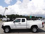 Used 2020 Toyota Tacoma Access Cab for sale #R-31816 - photo 59