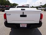 Used 2020 Toyota Tacoma Access Cab for sale #R-31816 - photo 6
