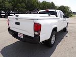 Used 2020 Toyota Tacoma Access Cab for sale #R-31816 - photo 7