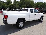 Used 2020 Toyota Tacoma Access Cab for sale #R-31816 - photo 8