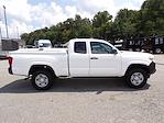 Used 2020 Toyota Tacoma Access Cab for sale #R-31816 - photo 9