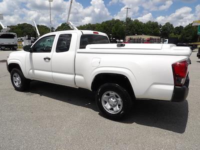 Used 2020 Toyota Tacoma Access Cab for sale #R-31817 - photo 2