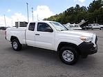 Used 2020 Toyota Tacoma Access Cab for sale #R-31817 - photo 9