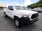 Used 2020 Toyota Tacoma Access Cab for sale #R-31817 - photo 10