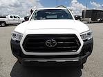 Used 2020 Toyota Tacoma Access Cab for sale #R-31817 - photo 11