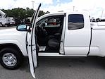 Used 2020 Toyota Tacoma Access Cab for sale #R-31817 - photo 12