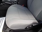Used 2020 Toyota Tacoma Access Cab for sale #R-31817 - photo 15