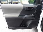 Used 2020 Toyota Tacoma Access Cab for sale #R-31817 - photo 16