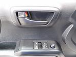 Used 2020 Toyota Tacoma Access Cab for sale #R-31817 - photo 17