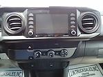 Used 2020 Toyota Tacoma Access Cab for sale #R-31817 - photo 21