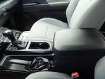 Used 2020 Toyota Tacoma Access Cab for sale #R-31817 - photo 24