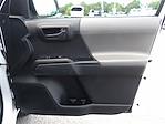 Used 2020 Toyota Tacoma Access Cab for sale #R-31817 - photo 32