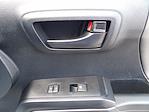 Used 2020 Toyota Tacoma Access Cab for sale #R-31817 - photo 33