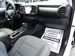 Used 2020 Toyota Tacoma Access Cab for sale #R-31817 - photo 34