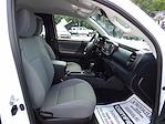 Used 2020 Toyota Tacoma Access Cab for sale #R-31817 - photo 35