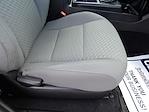 Used 2020 Toyota Tacoma Access Cab for sale #R-31817 - photo 36