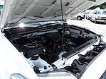 Used 2020 Toyota Tacoma Access Cab for sale #R-31817 - photo 38