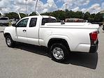 Used 2020 Toyota Tacoma Access Cab for sale #R-31817 - photo 2