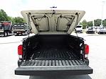 Used 2020 Toyota Tacoma Access Cab for sale #R-31817 - photo 43