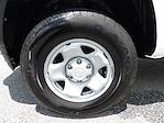 Used 2020 Toyota Tacoma Access Cab for sale #R-31817 - photo 46