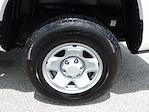 Used 2020 Toyota Tacoma Access Cab for sale #R-31817 - photo 48