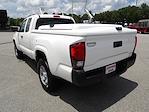 Used 2020 Toyota Tacoma Access Cab for sale #R-31817 - photo 4