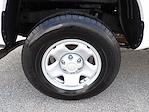 Used 2020 Toyota Tacoma Access Cab for sale #R-31817 - photo 50