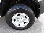 Used 2020 Toyota Tacoma Access Cab for sale #R-31817 - photo 52