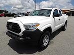 Used 2020 Toyota Tacoma Access Cab for sale #R-31817 - photo 55