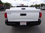 Used 2020 Toyota Tacoma Access Cab for sale #R-31817 - photo 5